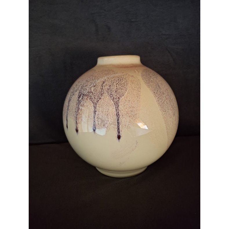 Casa Living vase