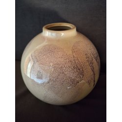 Casa Living vase