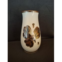 Bing &amp; Gr�ndahl vase