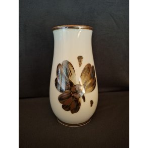 Bing & Gr�ndahl vase
