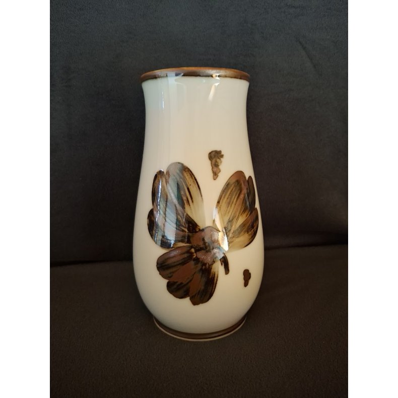 Bing &amp; Gr�ndahl vase