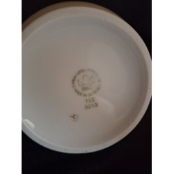 Bing &amp; Gr�ndahl vase