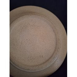K�hler sk�l/fad