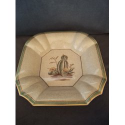 Royal Copenhagen fad