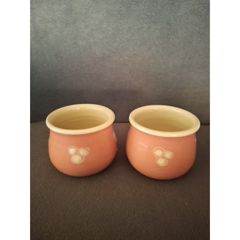 2 sm� sk�le Sebastian Design