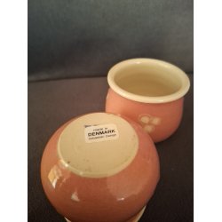 2 sm� sk�le Sebastian Design