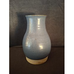 Vase i stent�j