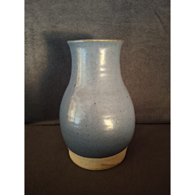 Vase i stent�j