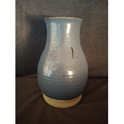 Vase i stent�j