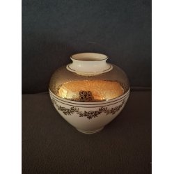  Alka Bavaria kuglevase