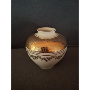  Alka Bavaria kuglevase