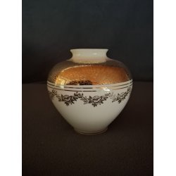  Alka Bavaria vase