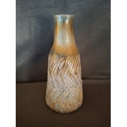 Johgus Bornholm vase