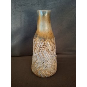 Johgus Bornholm vase