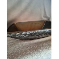 Kastrup Glasv�rk sk�l