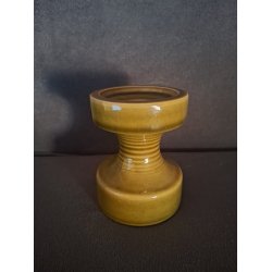 Steuler Keramik lysestage