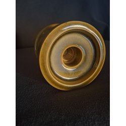 Steuler Keramik lysestage